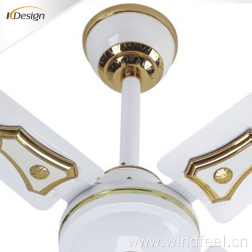 eiling fans without lights 24 inch fancy